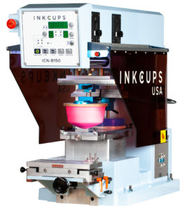 The Ultimate Guide To Candle Printing Machines Inkcups