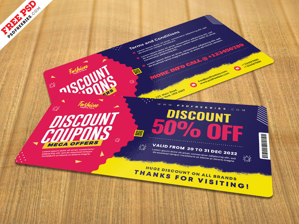 The Wig Company Coupon Code At Jack Hosea Blog