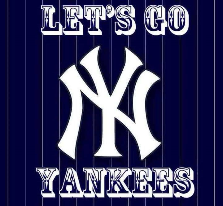 This Hat Is For Your Favorite Little New York Yankee Fan This This Hat Is For Your Favorite Little New York Yankee Fan This