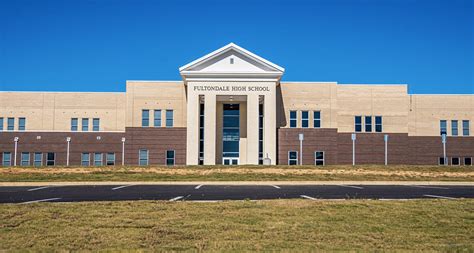 This Is Going To Be One Fun Sale In Fultondale Al Starts On 10 18 2024