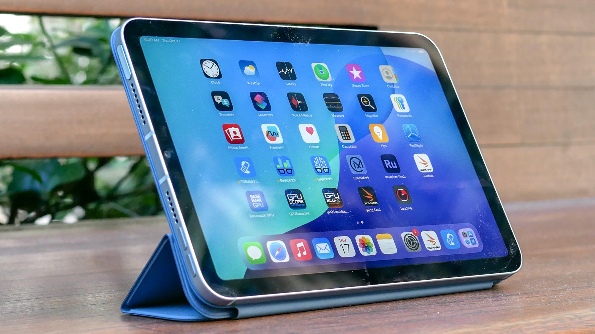 This Is The Best Ipad For Back To School And With A Coupon You Can Get This Is The Best Ipad For Back To School And With A Coupon You Can Get
