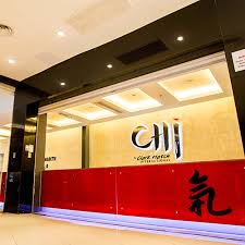 Top 10 Gyms In Penang