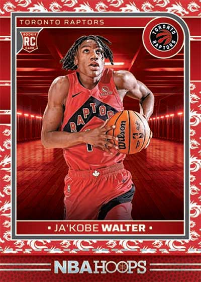Top 10 Inground Basketball Hoops For 2024 Elevate Your Game Top 10 Inground Basketball Hoops For 2024 Elevate Your Game