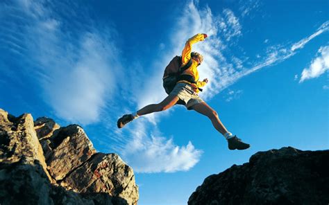 Top 10 Outdoor Sports In 2020 The Frisky