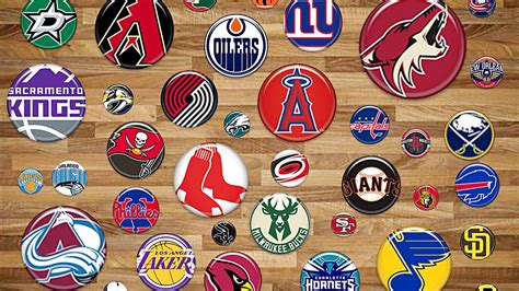 Top 10 Sports Logos At Adam Ross Blog Top 10 Sports Logos At Adam Ross Blog