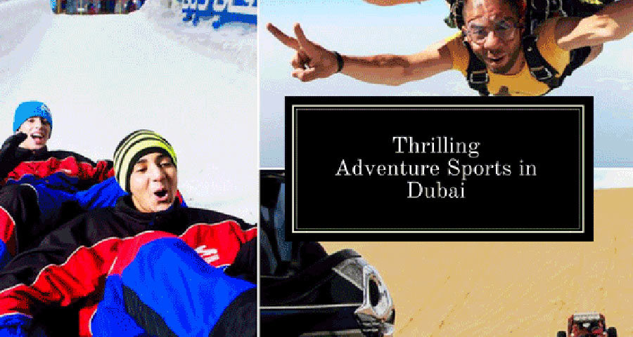 Top 10 Thrilling Adventure Sports In Dubai Dubai Desert Safari Blog Top 10 Thrilling Adventure Sports In Dubai Dubai Desert Safari Blog