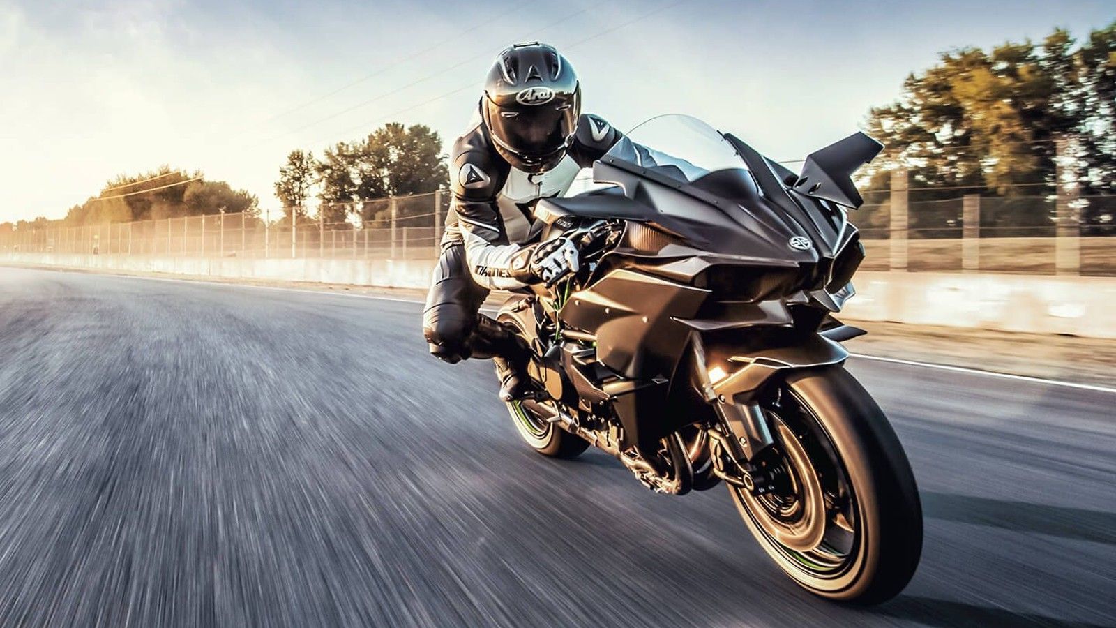 Top 10 Track Only Motorcycles Top 10 Track Only Motorcycles
