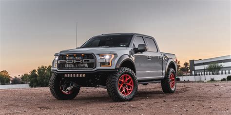 Top 5 Best Ford Raptor Exhaust Systems Vivid Racing News Top 5 Best Ford Raptor Exhaust Systems Vivid Racing News