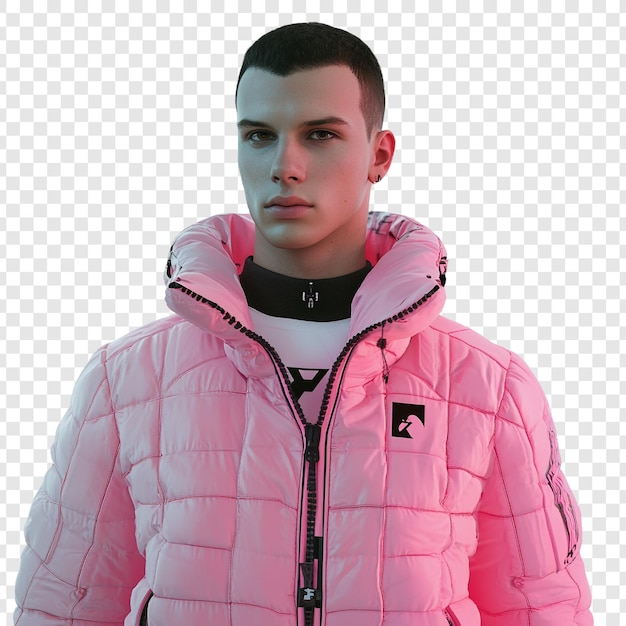 Top 5 Best Jackets For Men In 2021 How To Wear Where To Buy