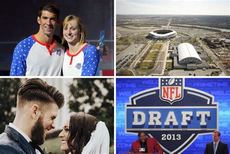 Top Sports Stories Of 2016 Wtop