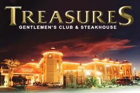 Treasures Gentlemen S Club And Steakhouse City Vip Concierge Treasures Gentlemen S Club And Steakhouse City Vip Concierge