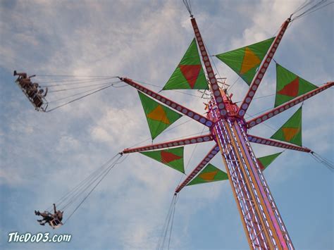 Trip Report North Brunswick Youth Sports Festival 2017 The Dod3 Trip Report North Brunswick Youth Sports Festival 2017 The Dod3