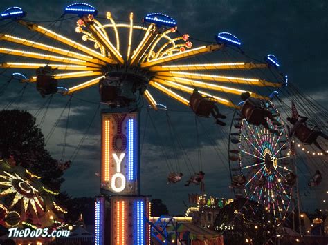 Trip Report North Brunswick Youth Sports Festival 2019 The Dod3 Trip Report North Brunswick Youth Sports Festival 2019 The Dod3