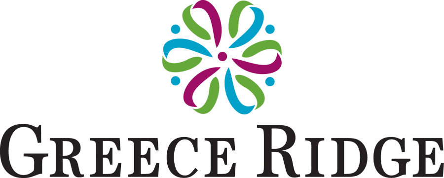 Tropical Smoothie Cafe Open At Greece Ridge Mall