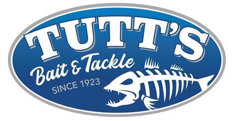 Tutt S Bait Tackle Updated March 2025 Garrison Minnesota