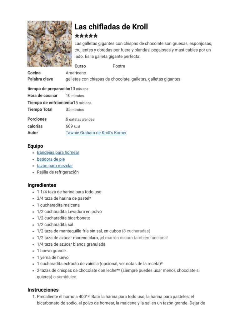 Ultimate Butter Board 4 Flavors Kroll S Korner