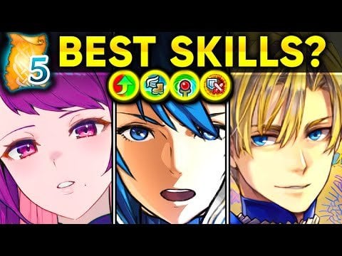 Ultimate Divine Codes 4 Guide Rating All The Manuals Prerequisites