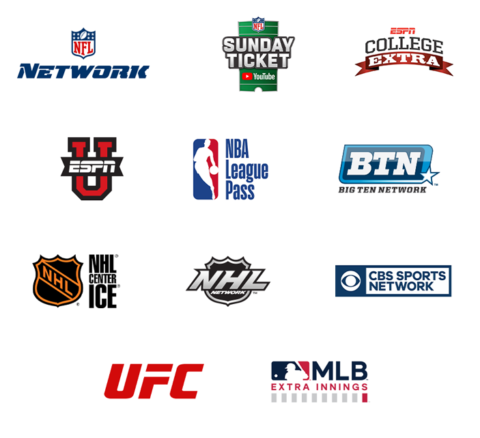 Ultimate Sports Bar And Grill Nolyutesa