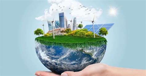 Un D Fi Lanc Aux Sportifs Pour R Duire Leur Impact Sur L Environnement Un D Fi Lanc Aux Sportifs Pour R Duire Leur Impact Sur L Environnement