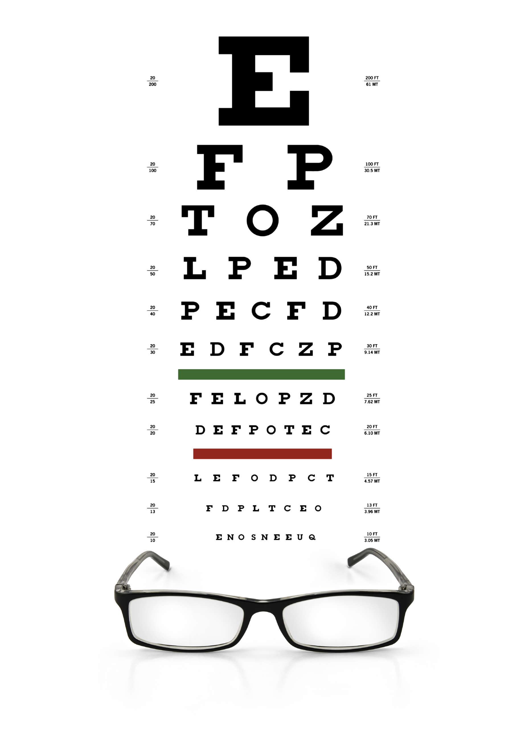 Understanding Your Eyeglass Prescription Discovery Eye Foundation Understanding Your Eyeglass Prescription Discovery Eye Foundation