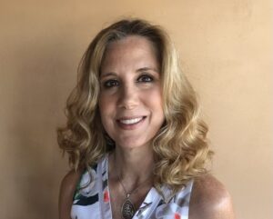 United Isd Physical Education Health United Isd Physical Education Health