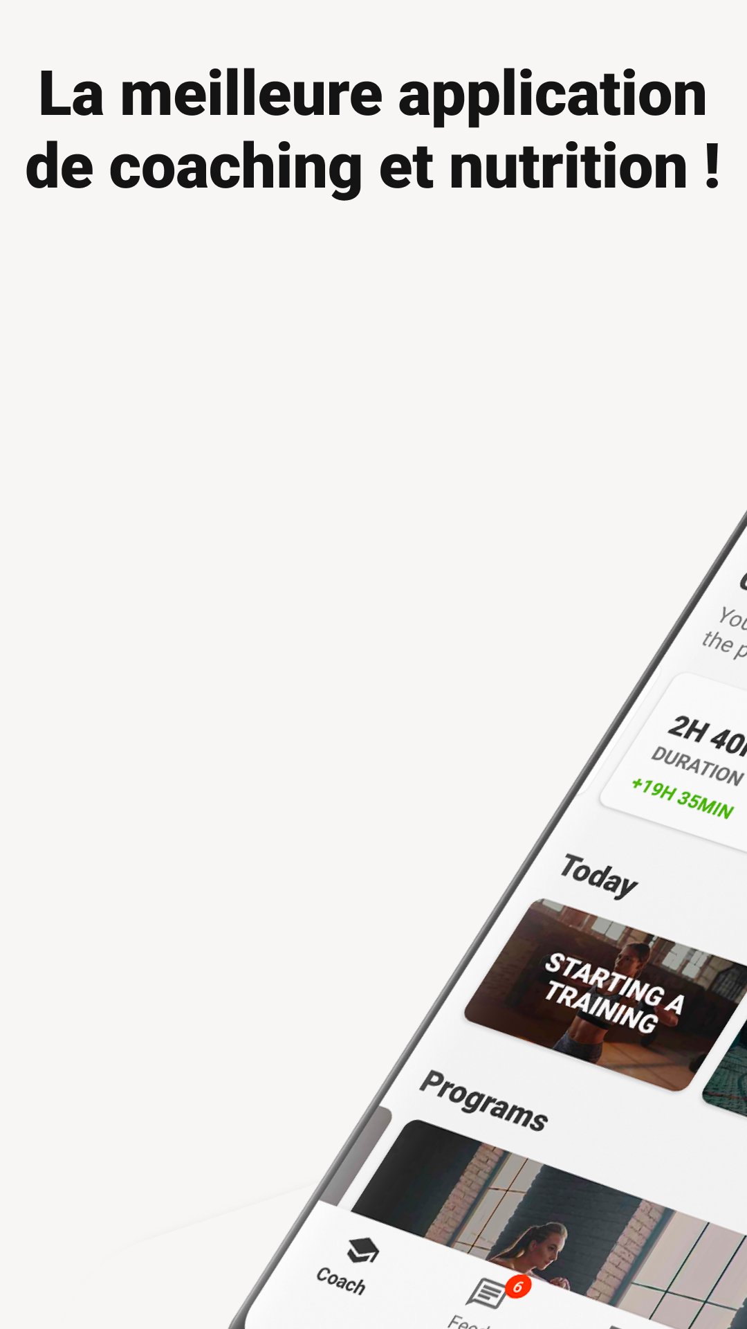 Universal Fitness Dax 20 Avenue De La Gare