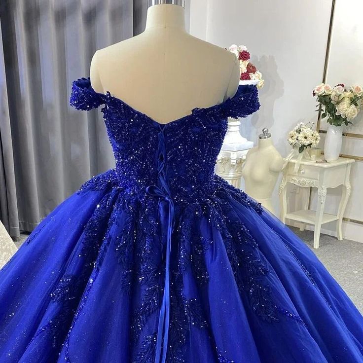 Unleash Your Inner Style Queen With These Stunning Outfits Outfits Unleash Your Inner Style Queen With These Stunning Outfits Outfits