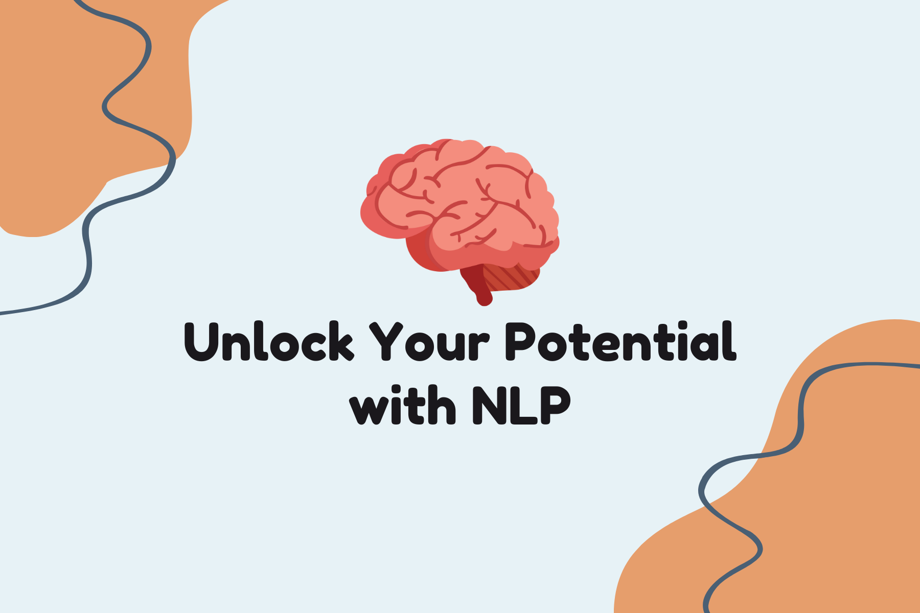 Unleash Your Inner Wizard With Shapeshifting And Costumification