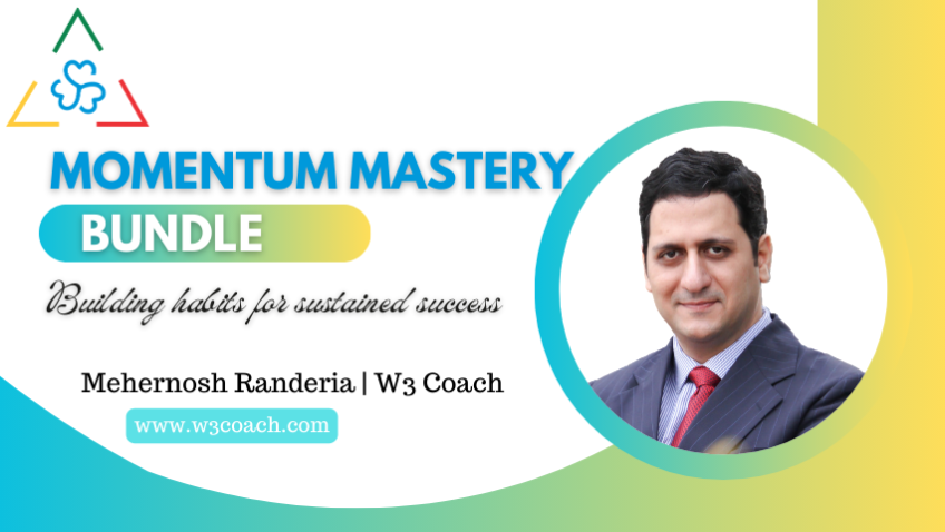 Unlock Centroidal Axis Inertia Centroidal Axis Momentum Mastery