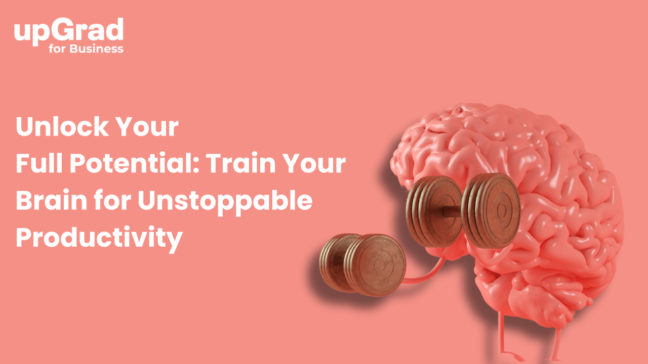 Unlock Your Potential Embrace Inertia To Gain Unstoppable Momentum