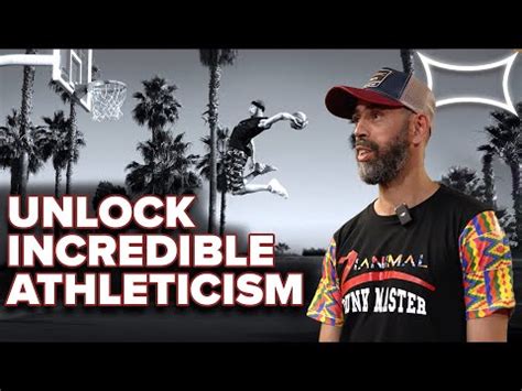 Unlock Your Potential With Nsun Workout Master Your Fitness Goals