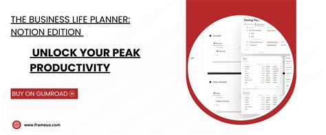 Unlock Your Productivity Zone Identifying And Maximizing Your Peak