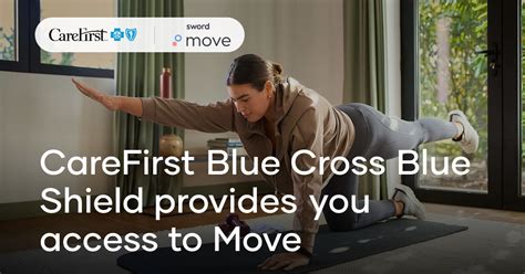 Unlock Your Sports Potential Secrets From Carefirst Blue Cross Blue