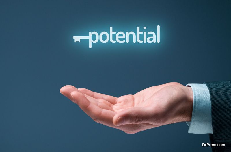 Unlock Your True Online Potential With Topdawg Com Business To Mark Unlock Your True Online Potential With Topdawg Com Business To Mark