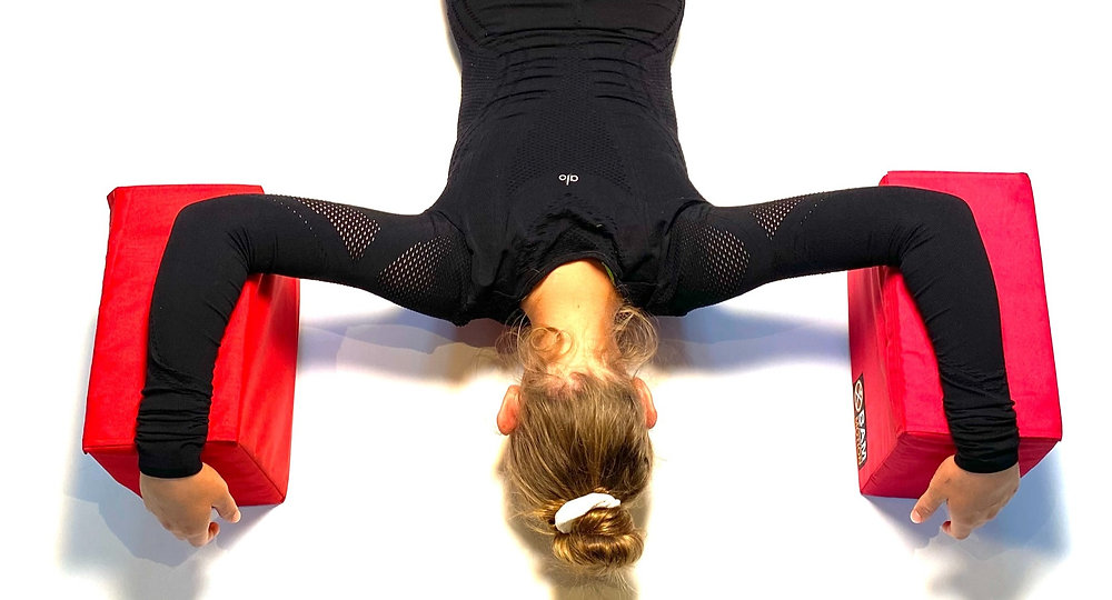 Unlocking Your Athletic Potential The Road To Peak Performance