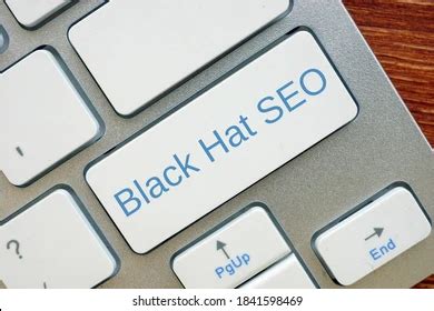 Unveiling The Dark Side Of Seo 5 Black Hat Practices Uncovered Nestify