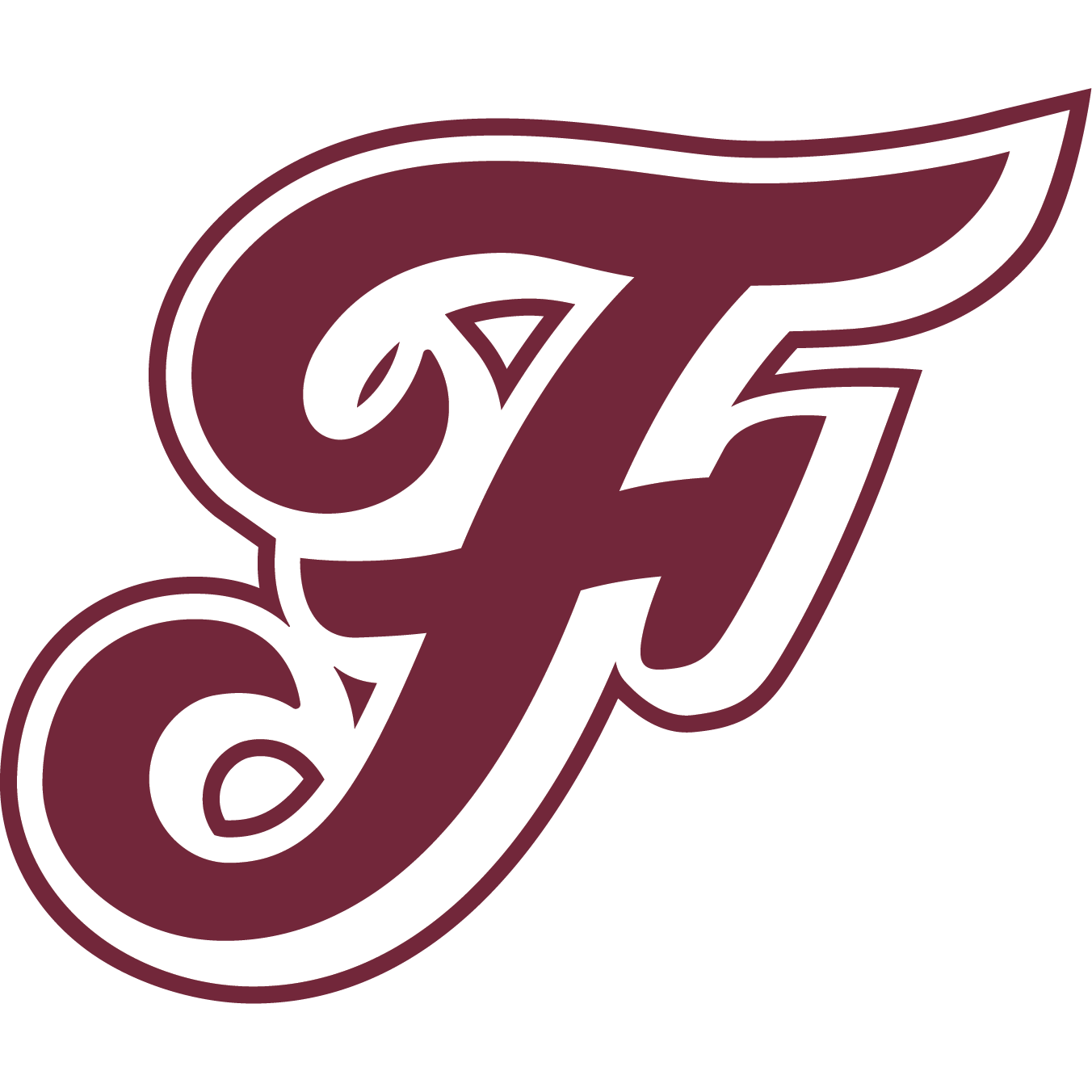 Upcoming Events News Franklin Church Of Christ