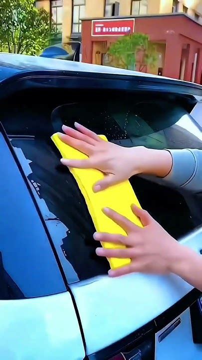 Upgrade Your Ride With Top Notch Accessories Explore Our Collection Upgrade Your Ride With Top Notch Accessories Explore Our Collection