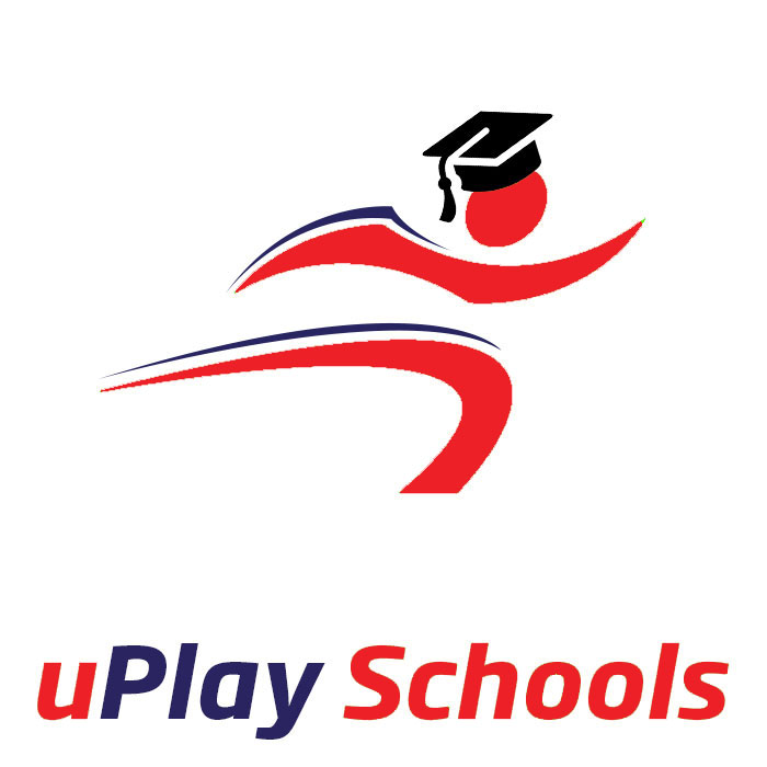 Uplay Sports Specialist Quality Coaching For People Of All Ages Uplay Sports Specialist Quality Coaching For People Of All Ages