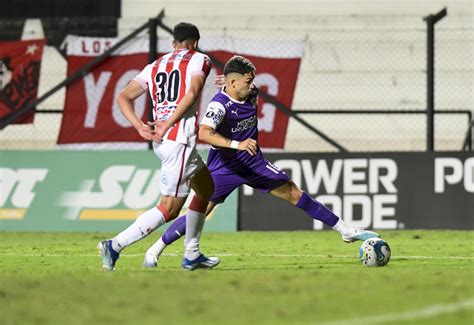 Ver Defensor Sporting Vs River Plate Uruguay Star Vantagens Nas
