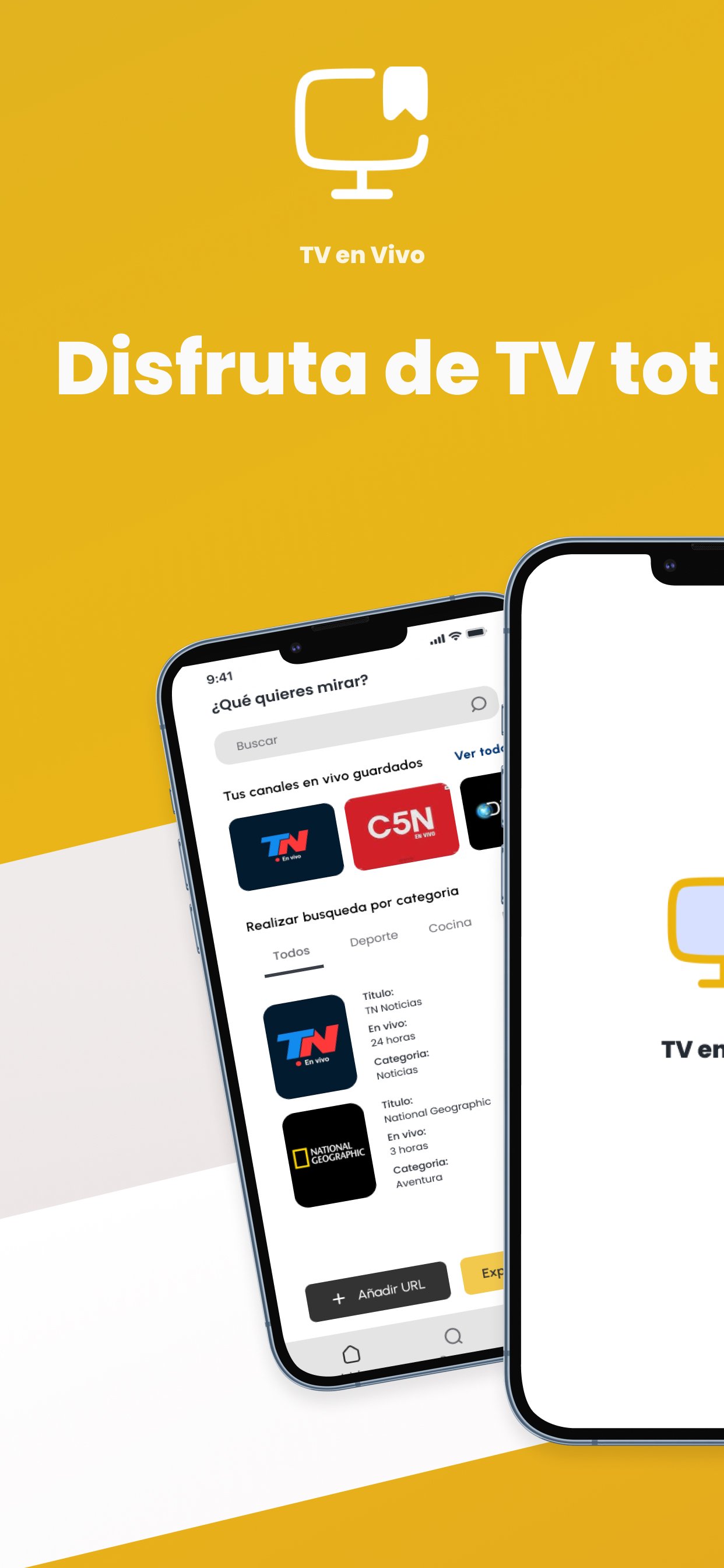 Ver Fox Sports 2 En Vivo Canales De Tv En Vivo