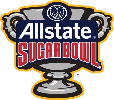Video Allstate Sugar Bowl Welcome Four To New Orleans Sports Hall Of