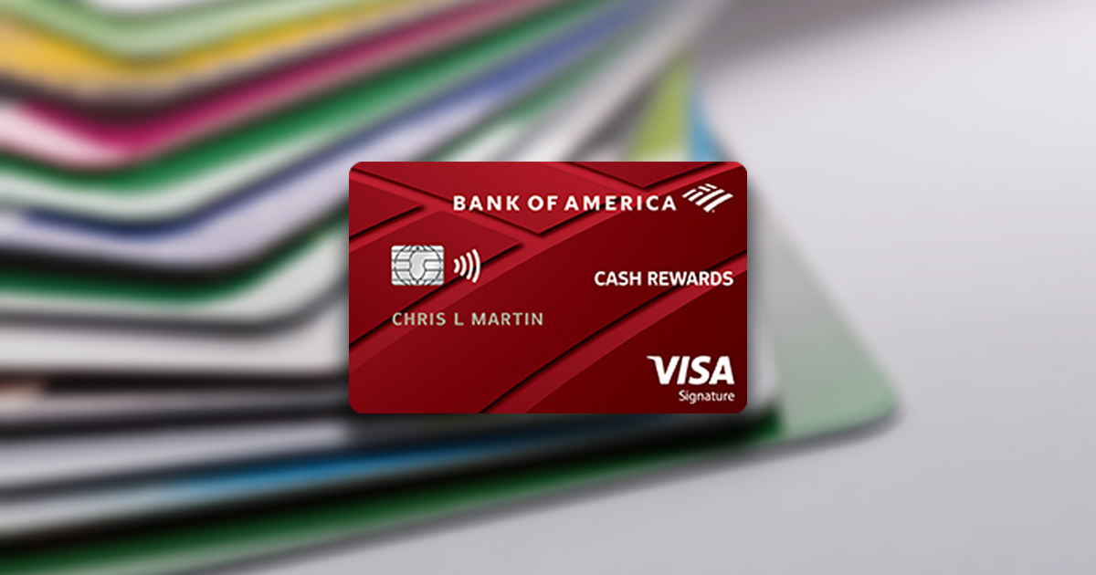 Walgreens Has Credit Cards Earn 25 Cash Rewards Free Stuff Finder Walgreens Has Credit Cards Earn 25 Cash Rewards Free Stuff Finder