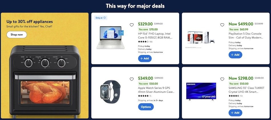 Walmart Black Friday Ad 2023 Iphone 15 Pro Galaxy S23 Nintendo Walmart Black Friday Ad 2023 Iphone 15 Pro Galaxy S23 Nintendo