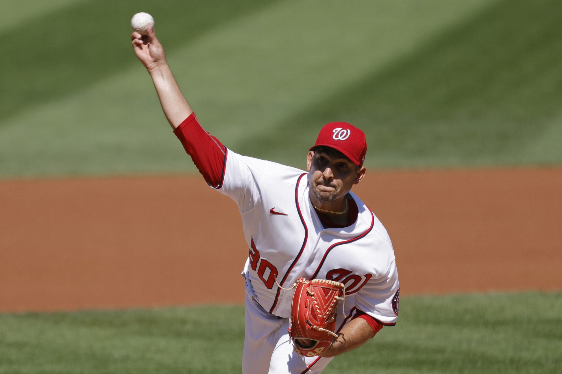 Washington Nationals Vs Cincinnati Reds Prediction 9 24 2021 Mlb Pick Washington Nationals Vs Cincinnati Reds Prediction 9 24 2021 Mlb Pick
