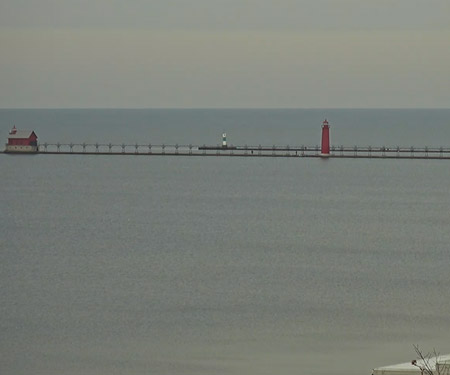 Webcam Grand Haven Michigan Webcam Grand Haven Michigan