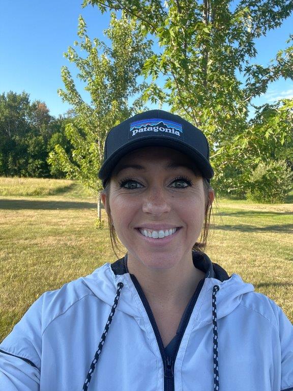 Wenzel Engineering Inc Ho Chunk Wellness Center