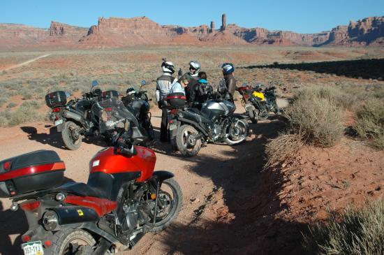 Western Dual Sport Motorcycle Adventures Tours 2025 All You Need Western Dual Sport Motorcycle Adventures Tours 2025 All You Need
