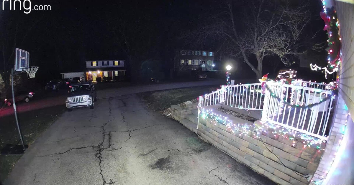 Western Pennsylvania Show Set To Return With Sold Out Space Strong Western Pennsylvania Show Set To Return With Sold Out Space Strong