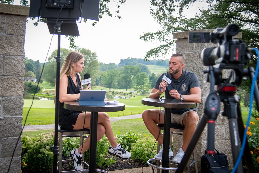 Westmoreland Sports Network Your Local Sports Hub For Live Scores And